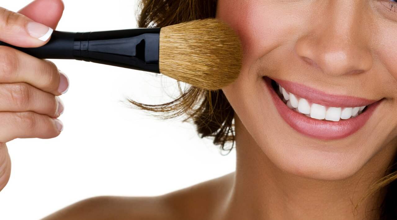 5. Step 5: Blend Seamlessly: