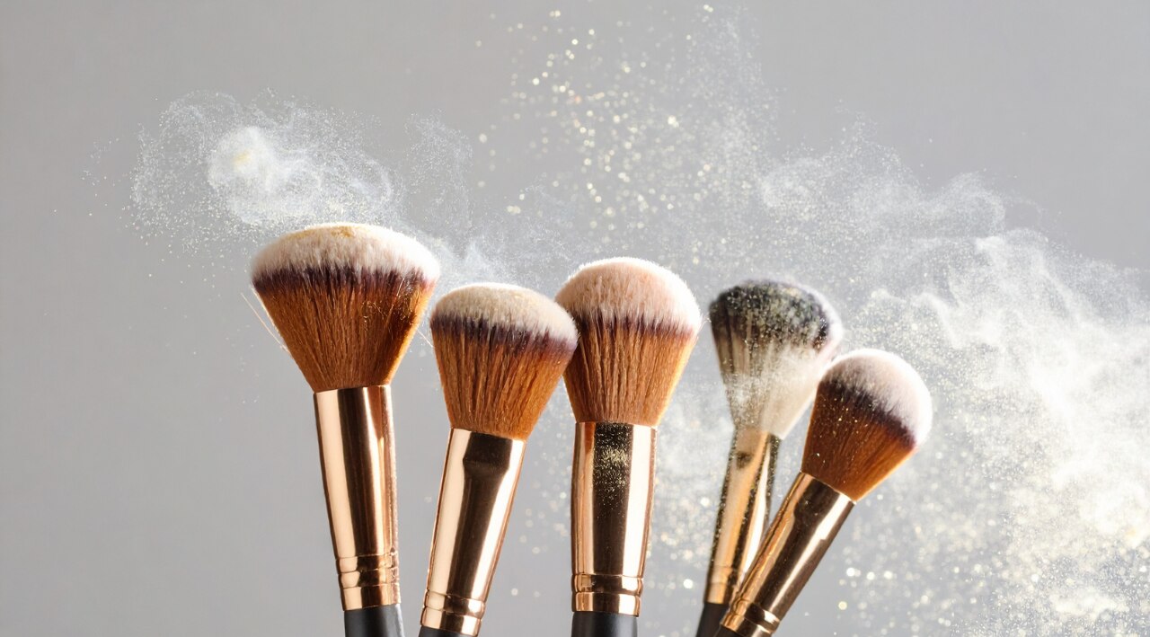 2. Step 2: Choose Your Tool: