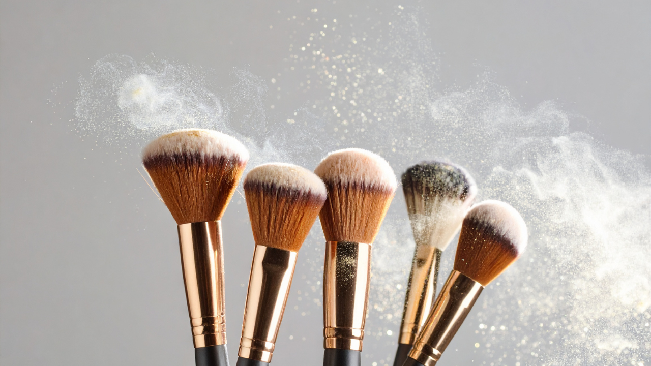 2. Step 2: Choose Your Tool:
