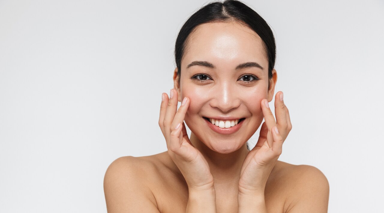 Which One Is Better for Different Skin Goals?