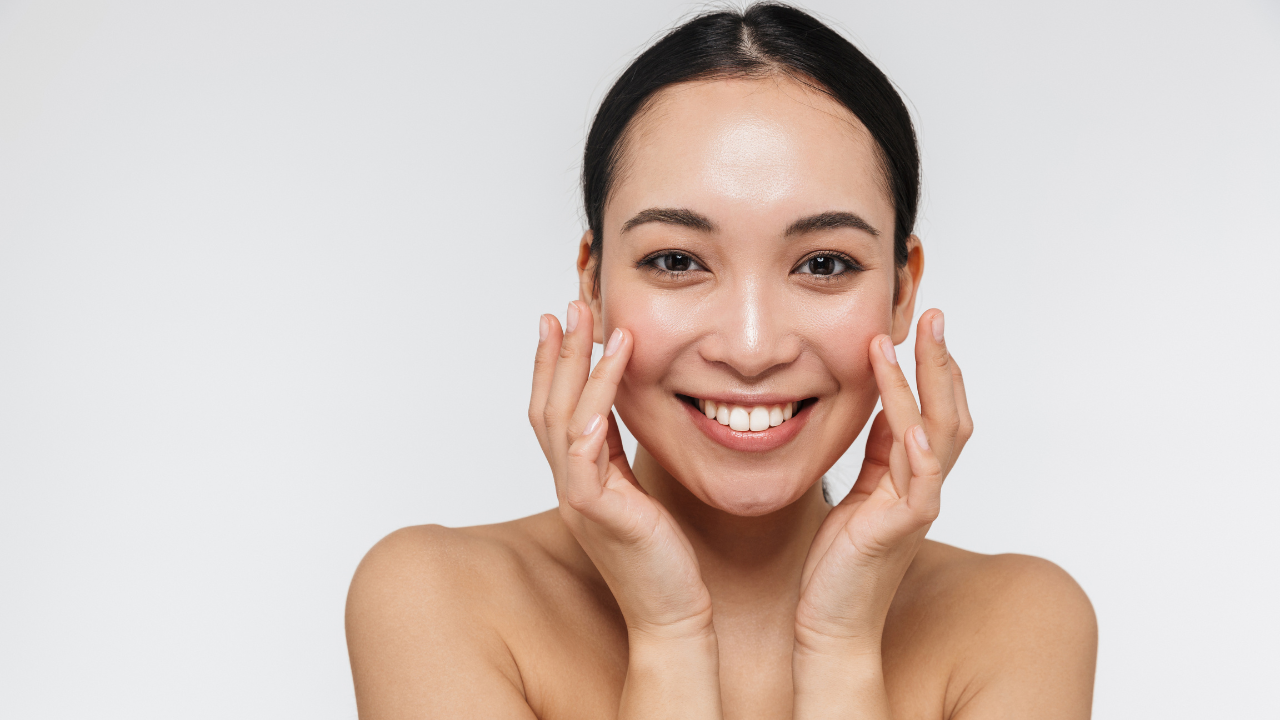 Which One Is Better for Different Skin Goals?