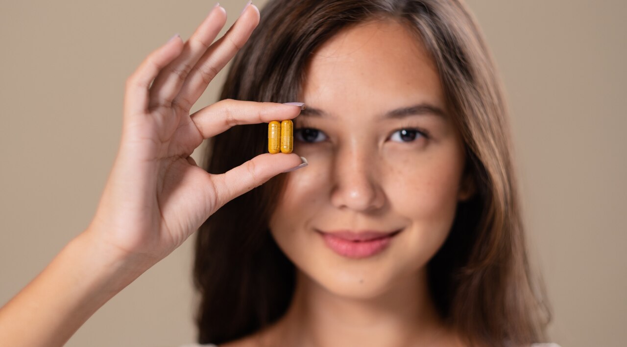 Can Biotin Actually Help Hair Grow Faster?