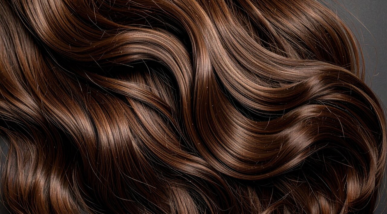 How Does Biotin Support Healthy Hair?