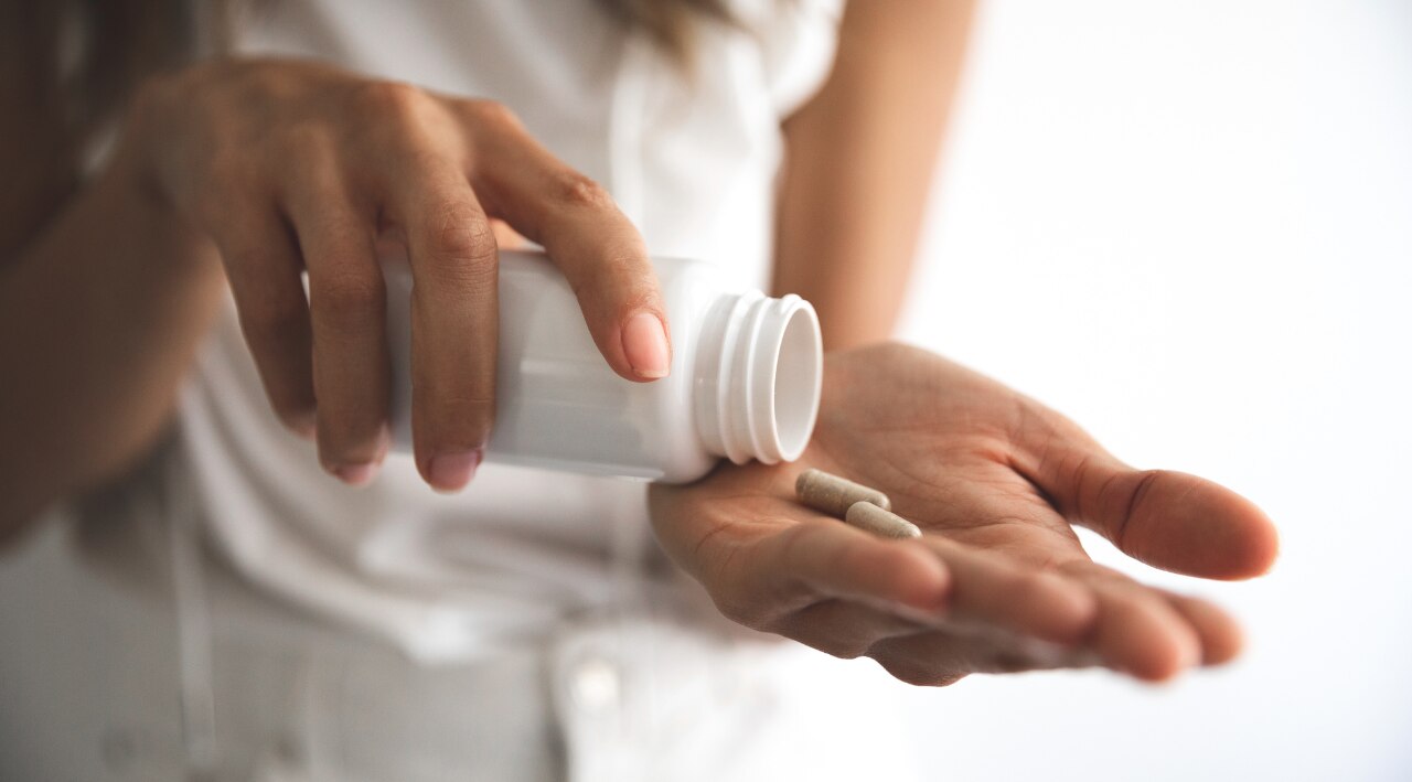 Should You Take Biotin Supplements?