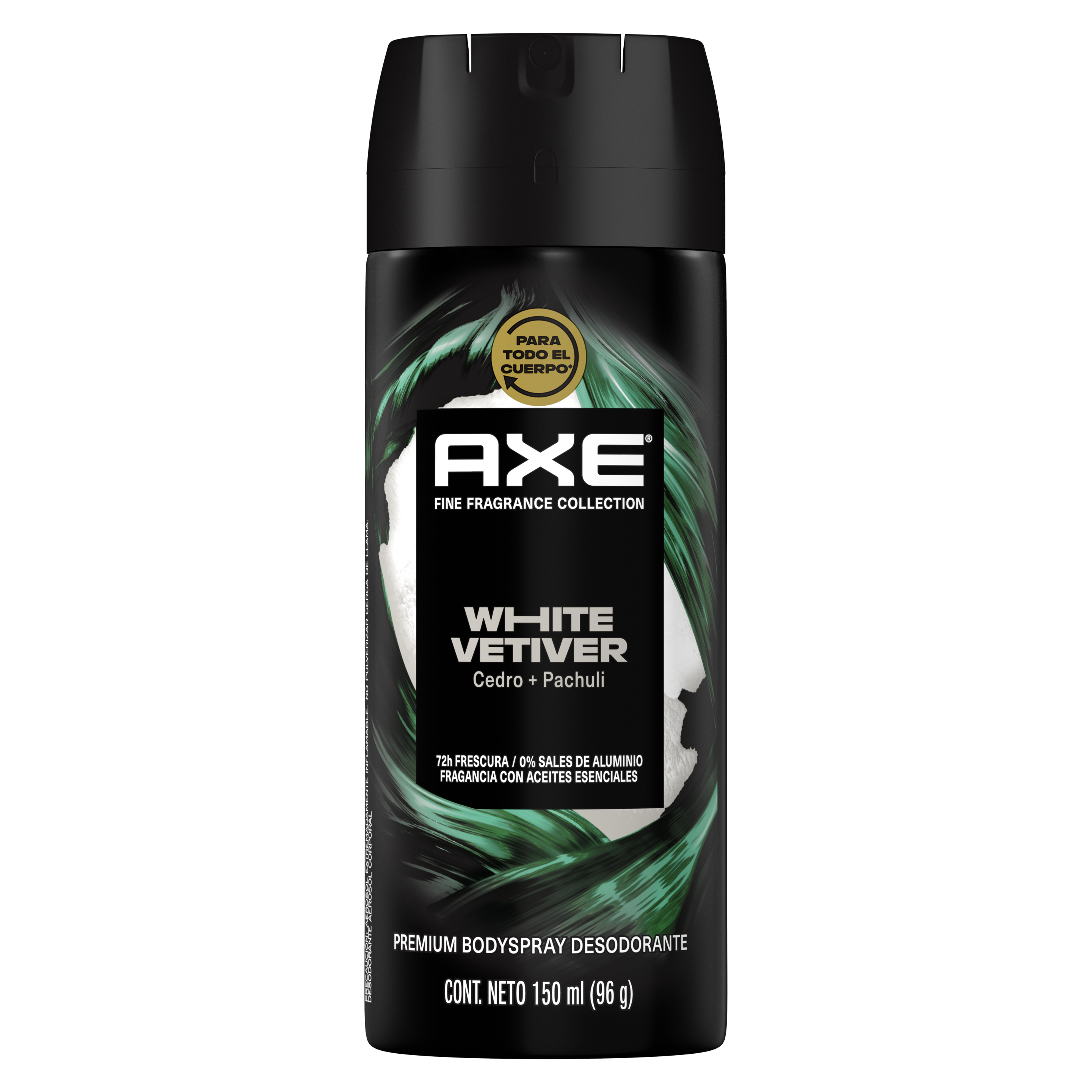 Product page