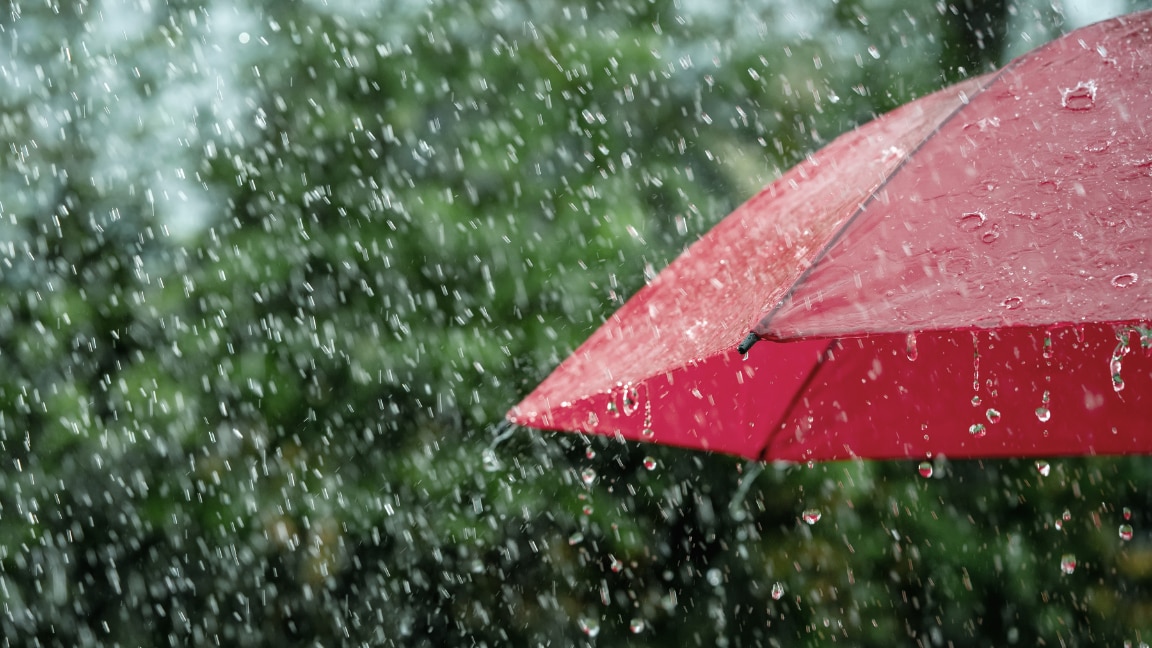 linking article: The Biggest Monsoon Makeup Mistakes Ruining Your Skin Barrier