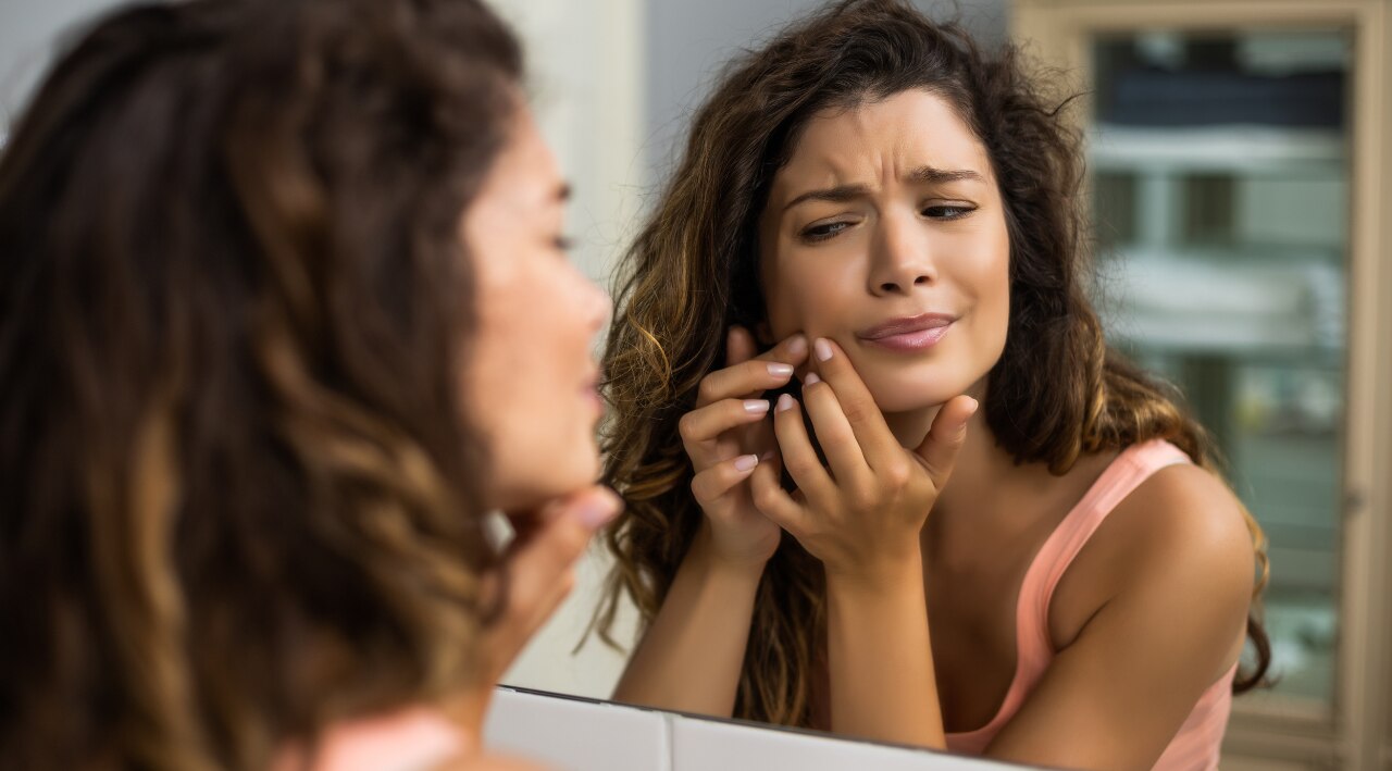 Exfoliating Every Time a Breakout Appears