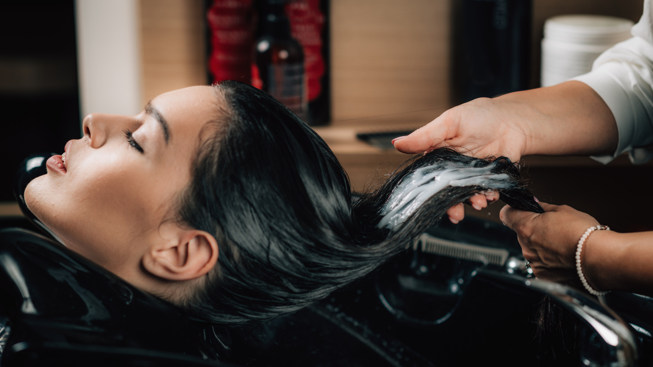 Bond-Building Treatments