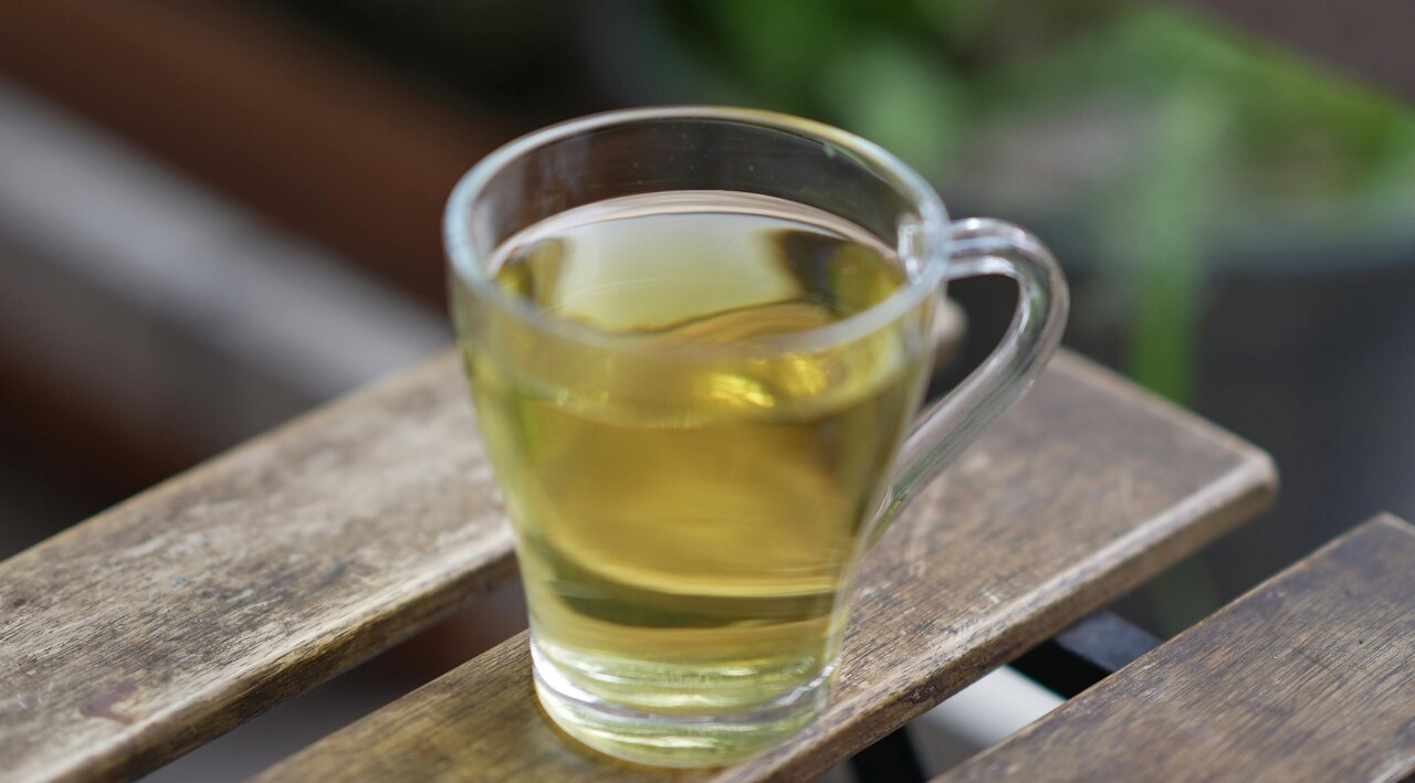 Common Mistakes People Make With Green Tea