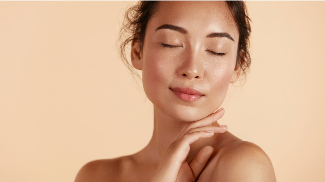 For Skin Health