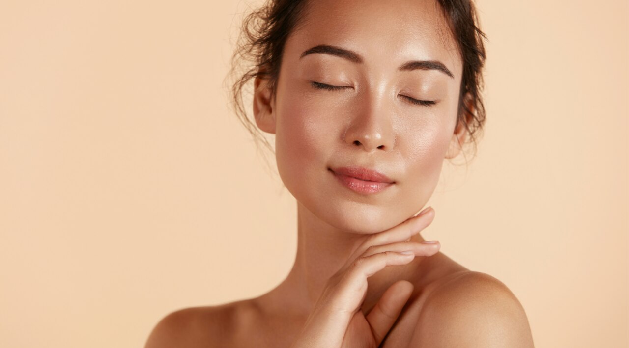 For Skin Health