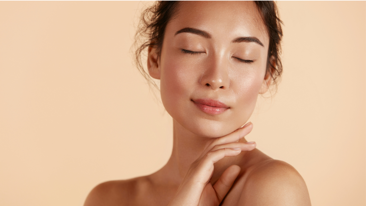 For Skin Health