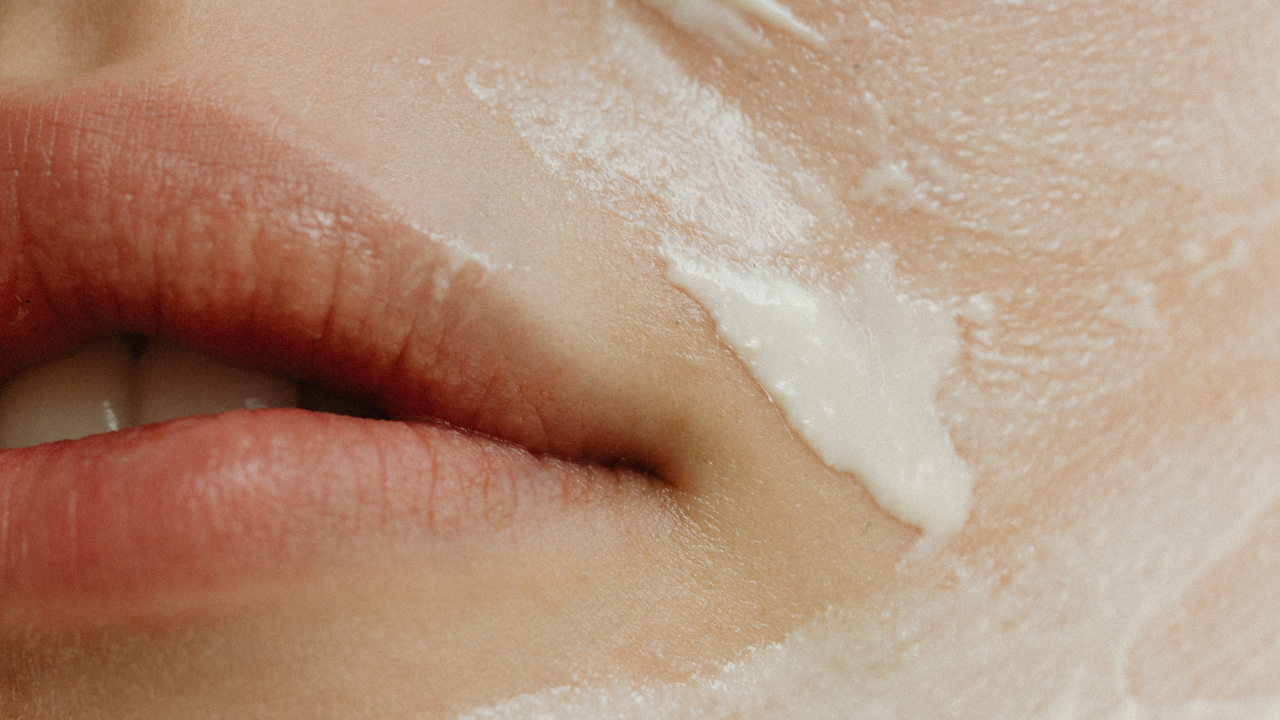 The Most Common Sunscreen Mistakes That Make White Cast Worse