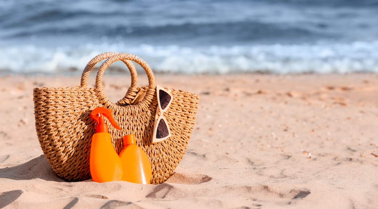 Top Sunscreen Categories Recommended in 2026