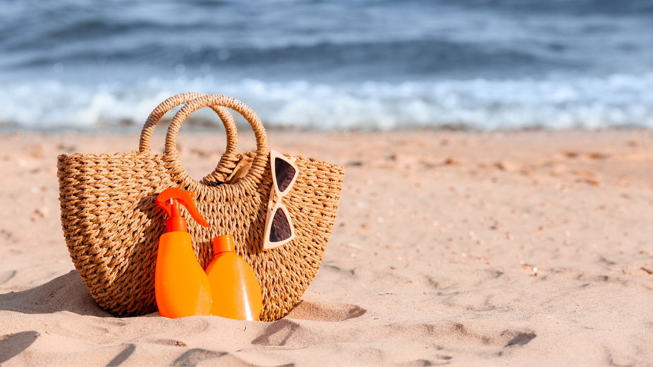 Top Sunscreen Categories Recommended in 2026