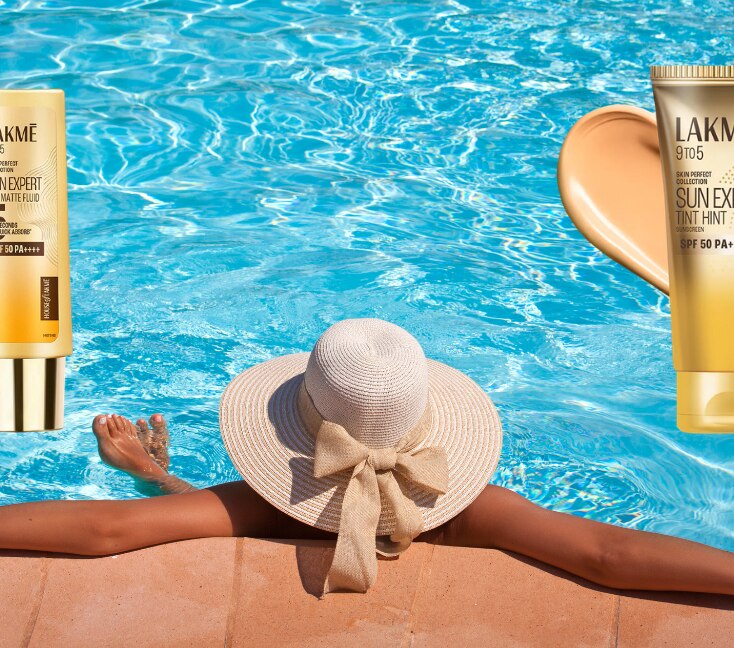 Image of How to Choose the Best Sunscreen in 2026: Dermatologist Criteria, SPF Guide & Top Recommendation