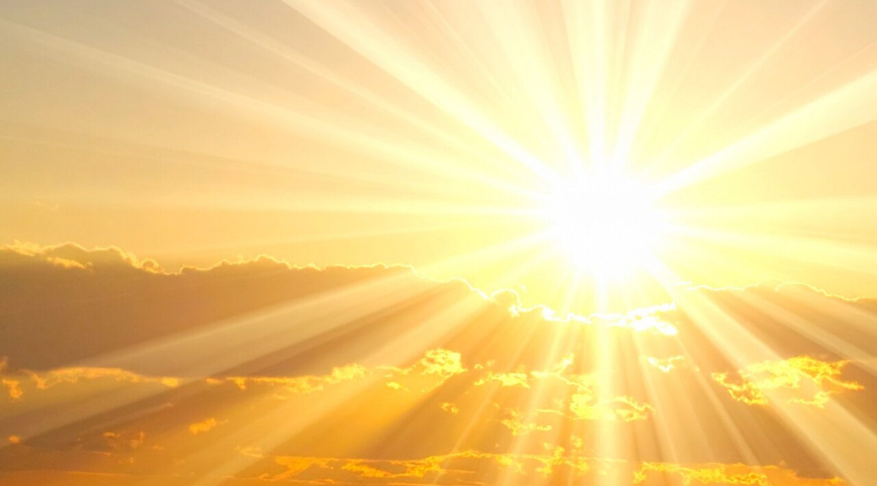 Common Sunscreen Mistakes Students Make