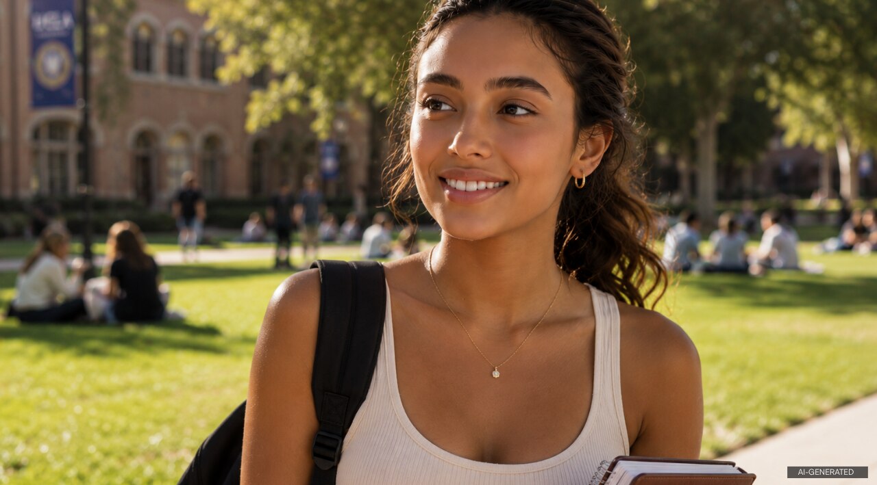 Sunscreen and Makeup: What Comes First?