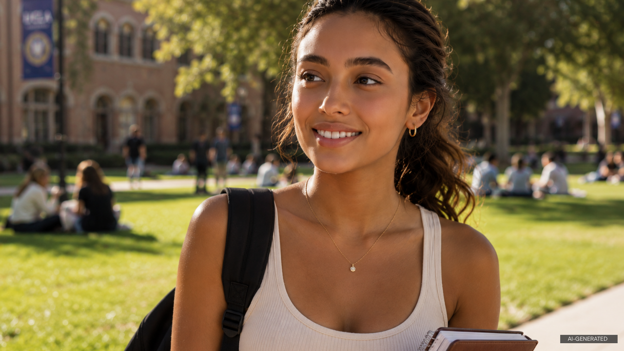 Sunscreen and Makeup: What Comes First?