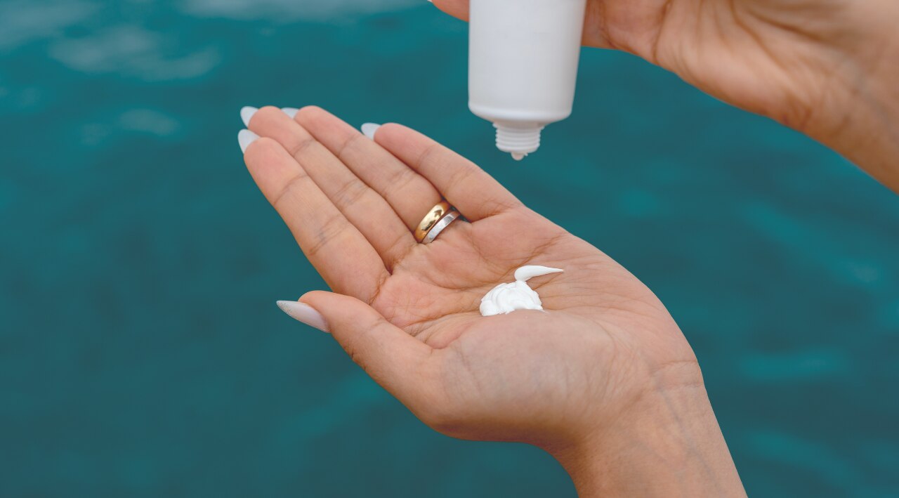 Mineral vs Chemical Sunscreens: Which Do Dermatologists Prefer?