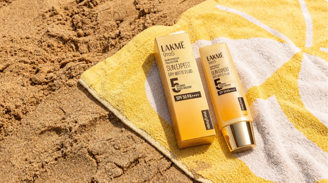 Dermatologist Recommended Sunscreens for Different Skin Types