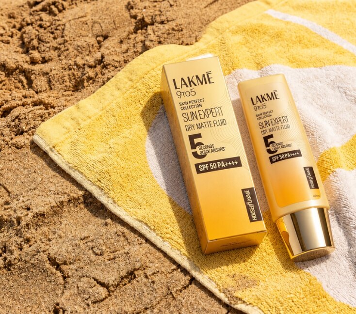 Image of Top-Rated Sunscreens Recommended by Dermatologists in 2026: Best Picks for Different Skin Types