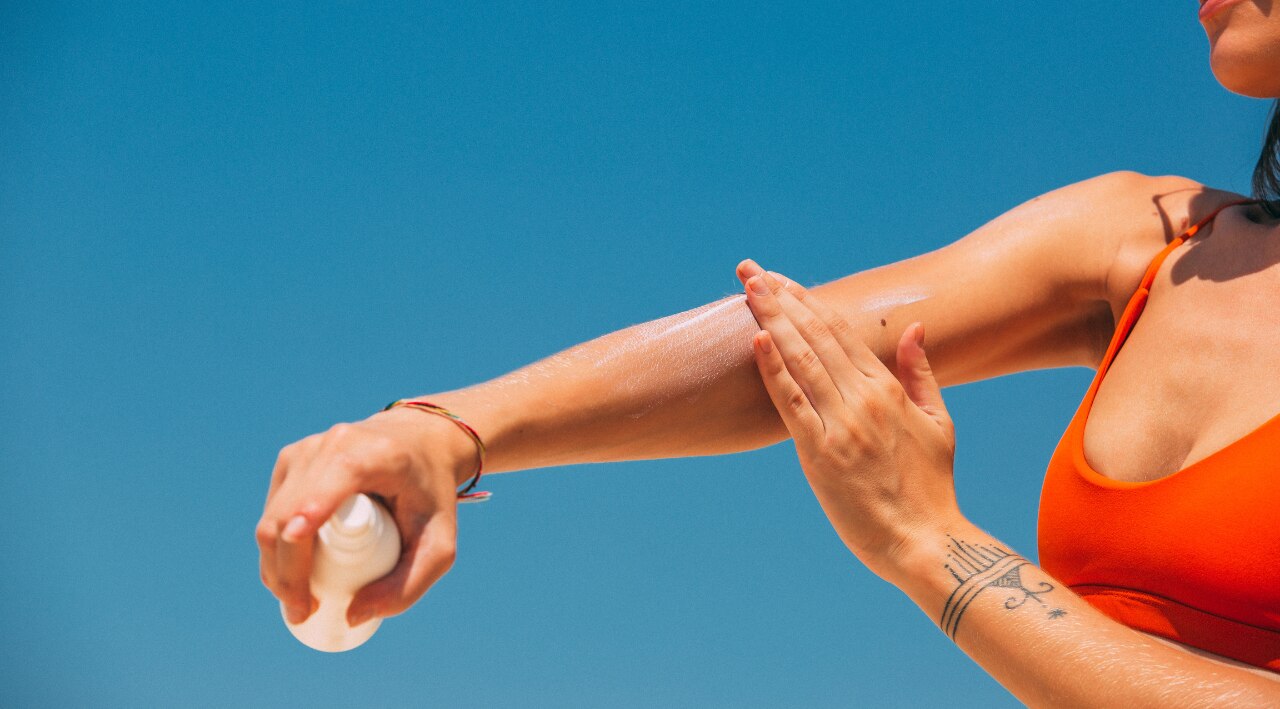 What Makes a Sunscreen Dermatologist-Recommended?