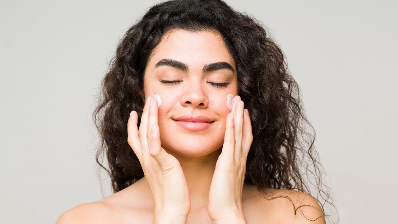 Why Dermatologists Recommend Different Sunscreens for Different Skin Types