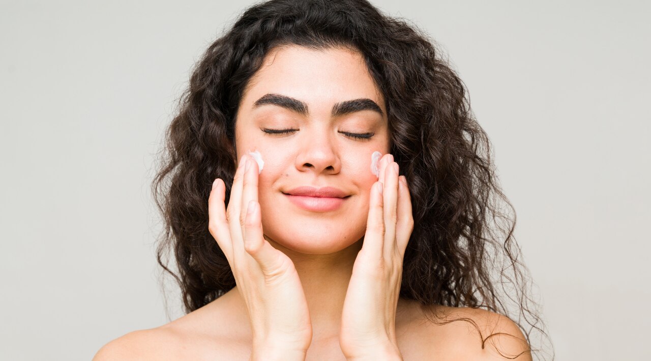 Why Dermatologists Recommend Different Sunscreens for Different Skin Types