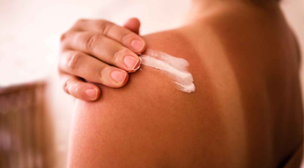 Why These Sunscreens Work Well for Indian Conditions