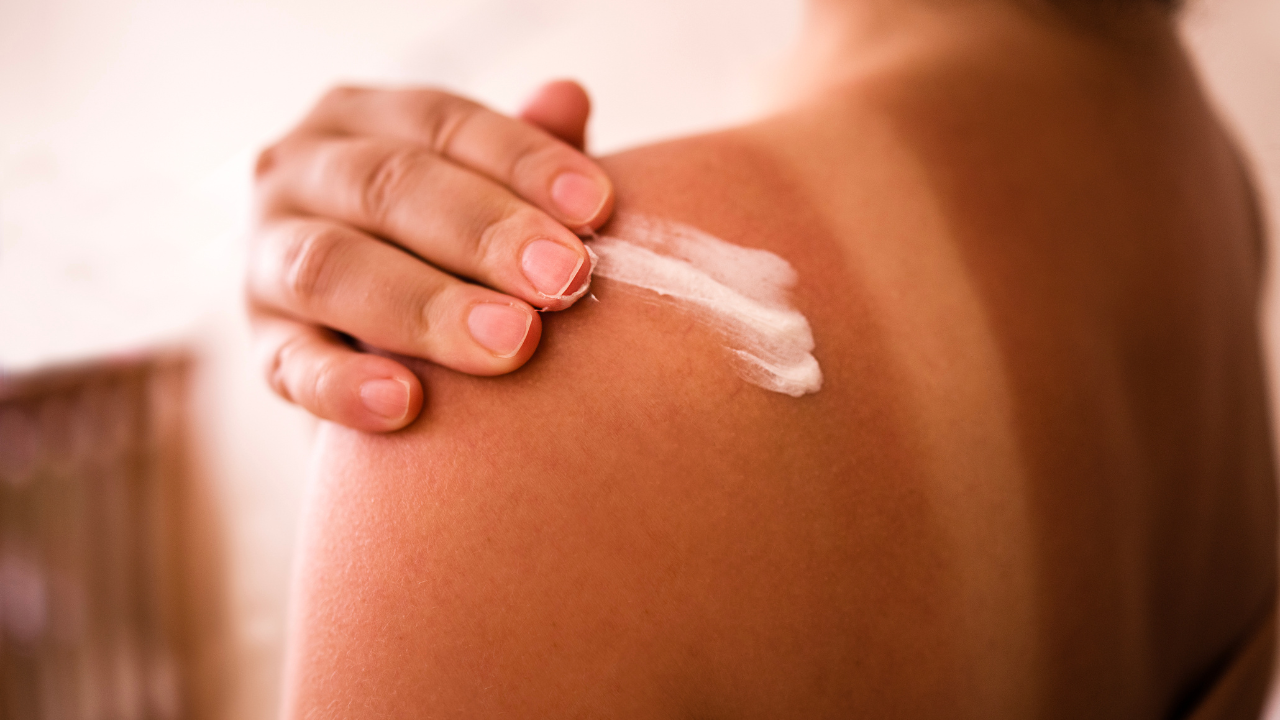 Why These Sunscreens Work Well for Indian Conditions