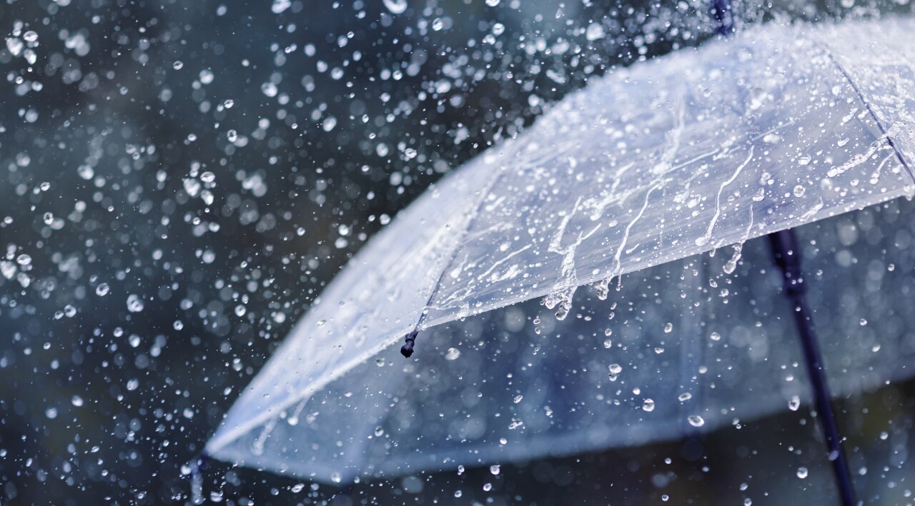 Common Sunscreen Mistakes During Monsoon