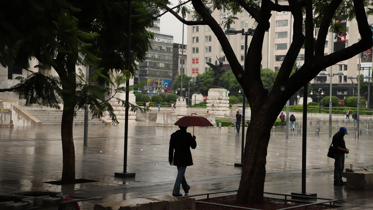 Quick Monsoon Sunscreen Checklist