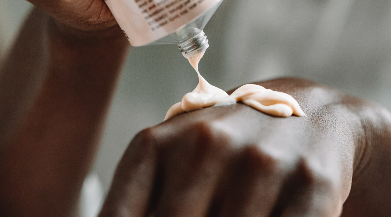 Benefits of Choosing an In-Vivo Tested Sunscreen