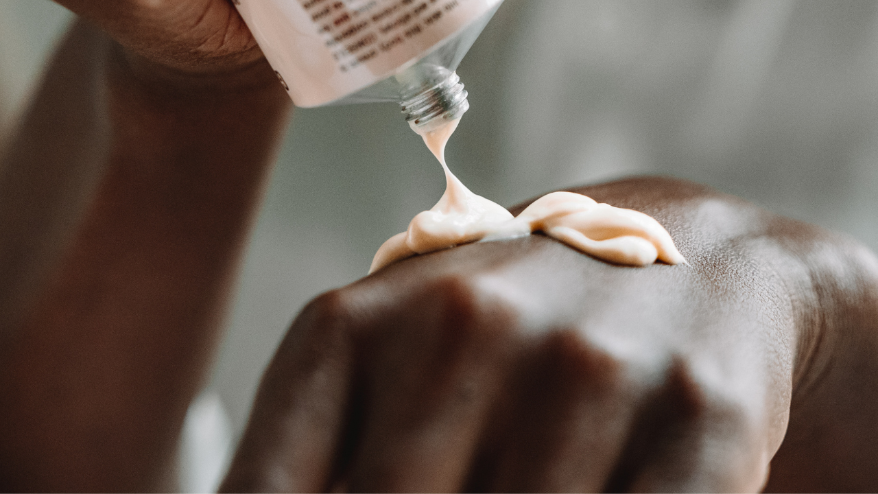 Benefits of Choosing an In-Vivo Tested Sunscreen