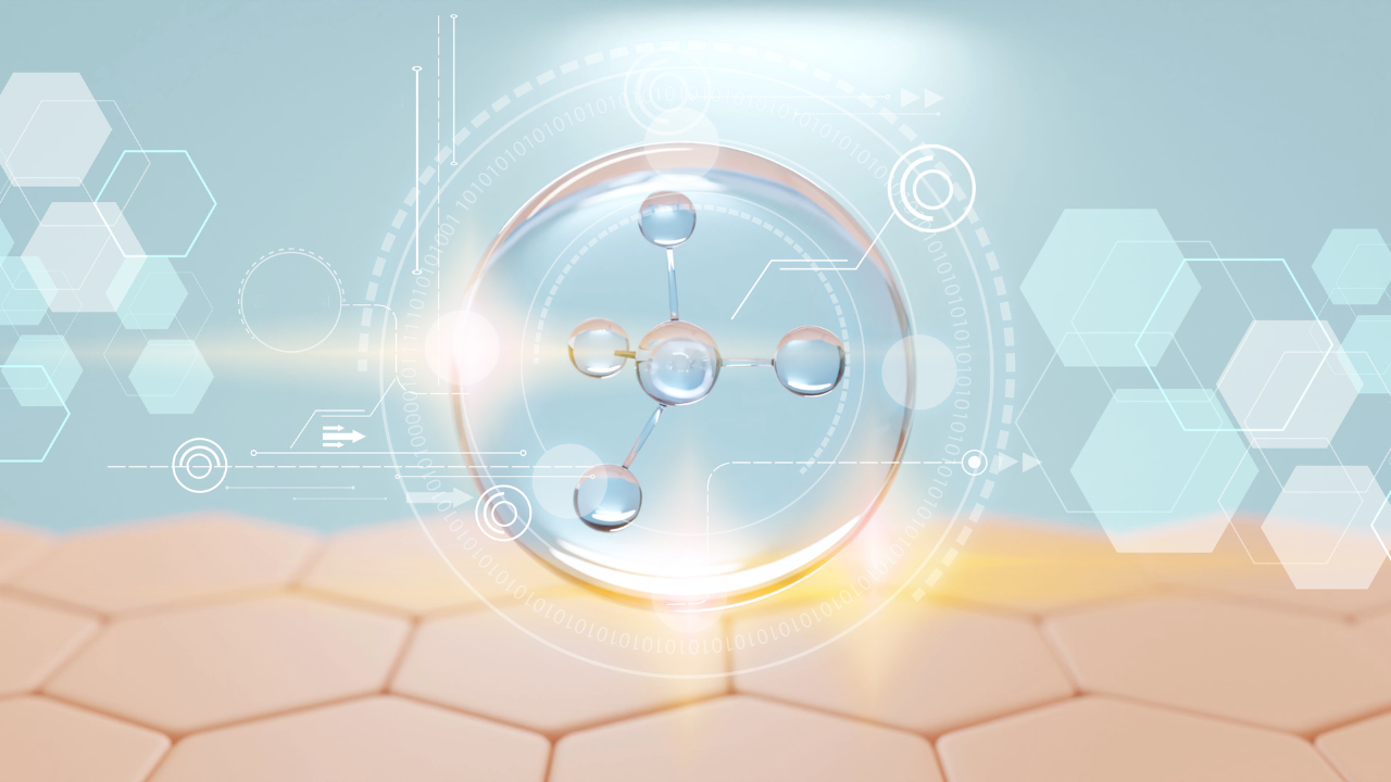 How It Helps Validate SPF Claims