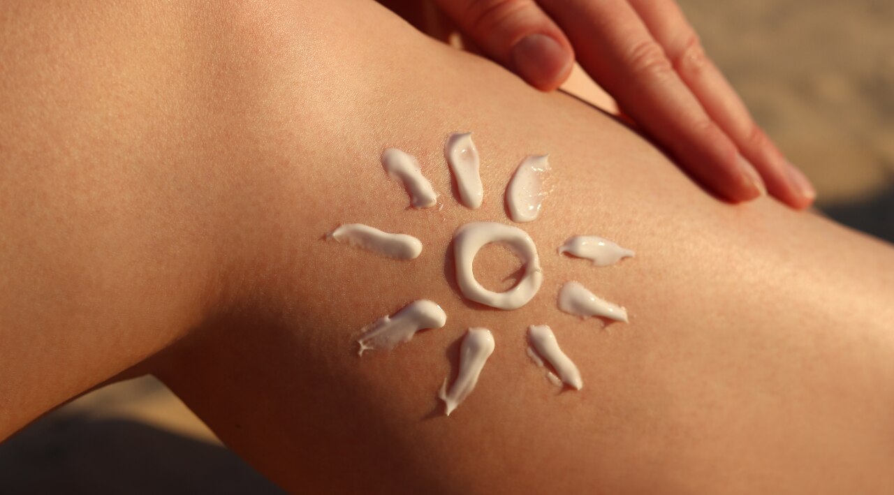 How SPF and Sun Protection Claims Are Tested