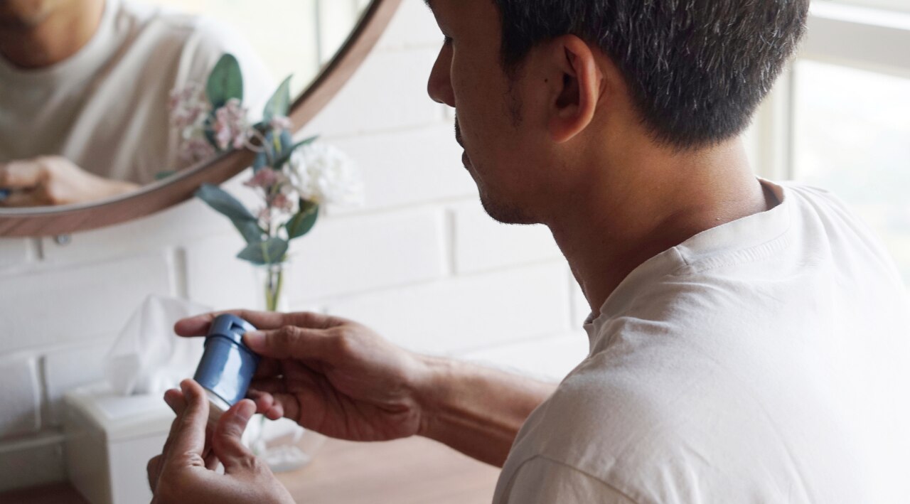 Why Dermatologists Recommend Sunscreen Year-Round