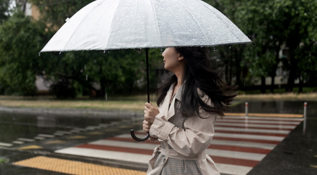 Why This Monsoon Myth Exists