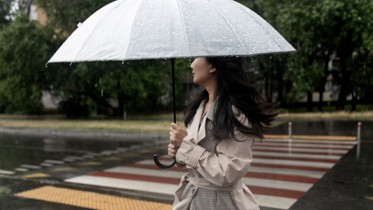 Why This Monsoon Myth Exists