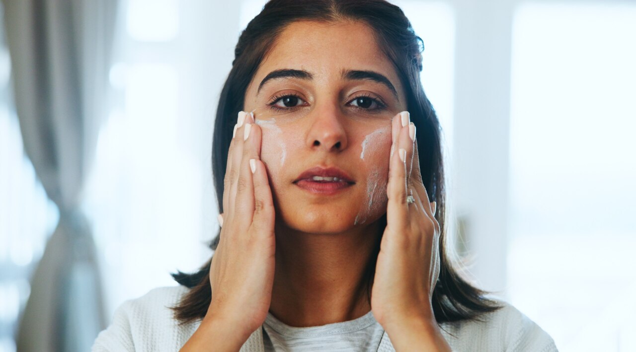 Why Your Skin Is Still Exposed During Monsoon