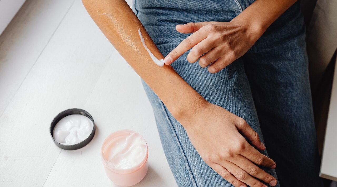 Why Real Human Skin Testing Is Used