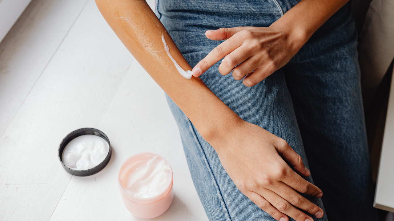 Why Real Human Skin Testing Is Used