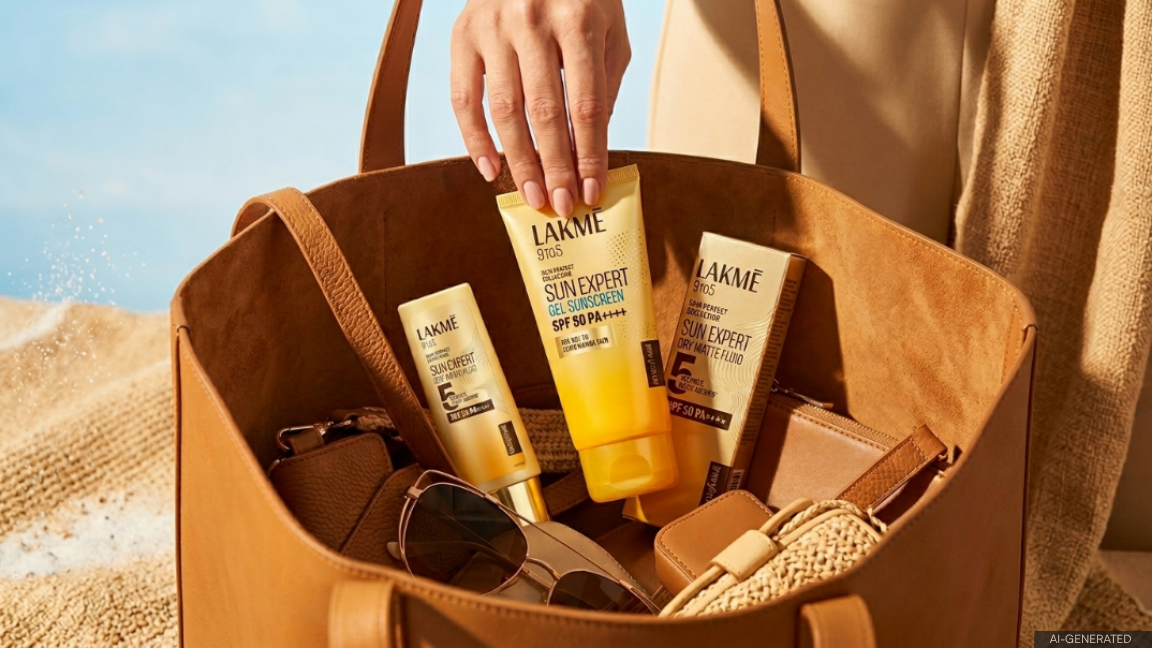 In Vivo Tested Sunscreen SPF Testing and Protection Explained