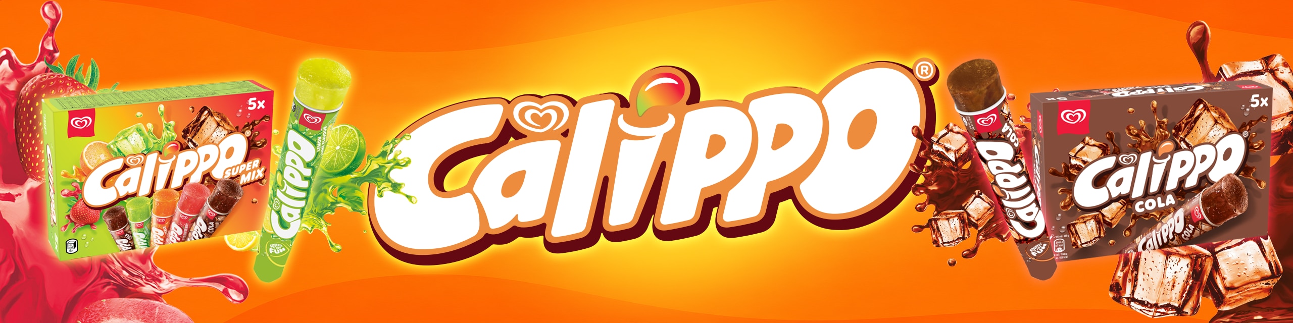 CALIPPO