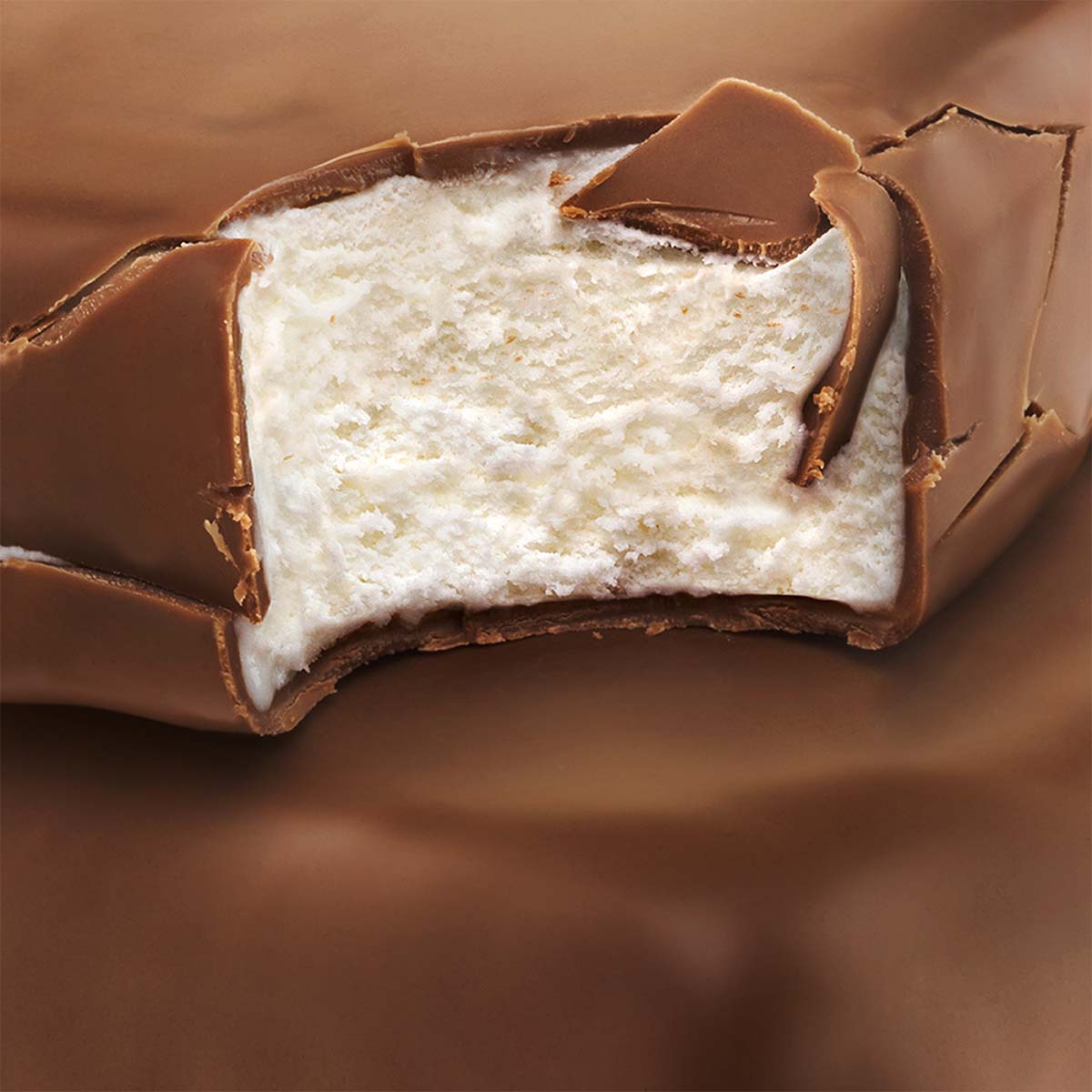 No Sugar Added Klondike Ice Cream