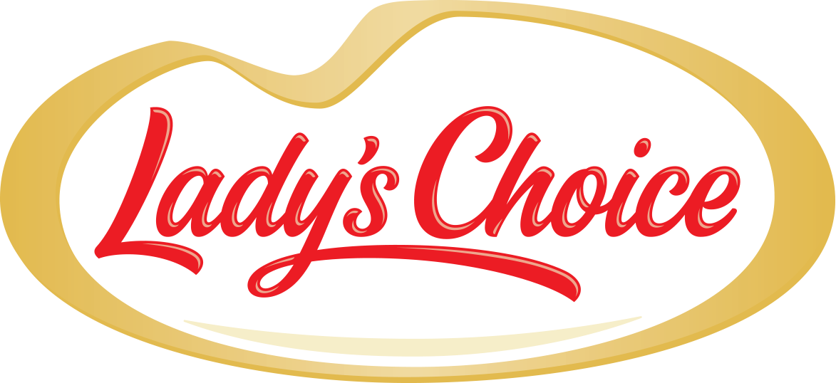Ladys logo