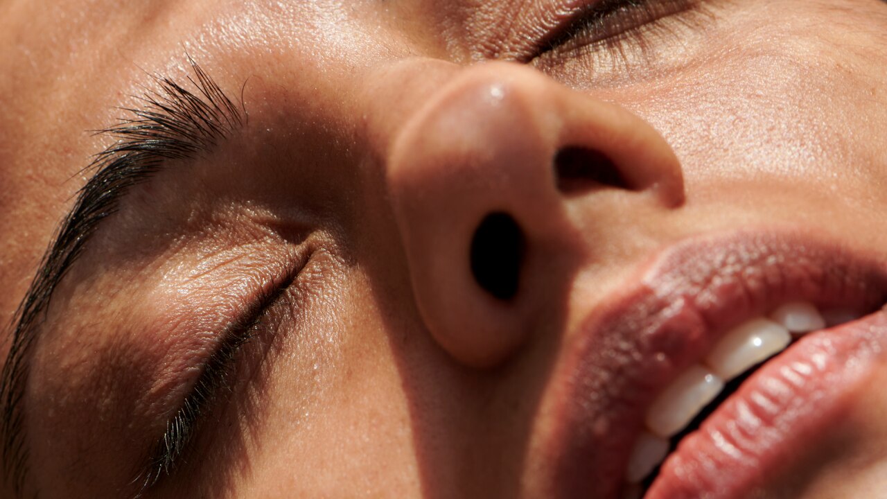 How to Debloat and Fix Cortisol Face?