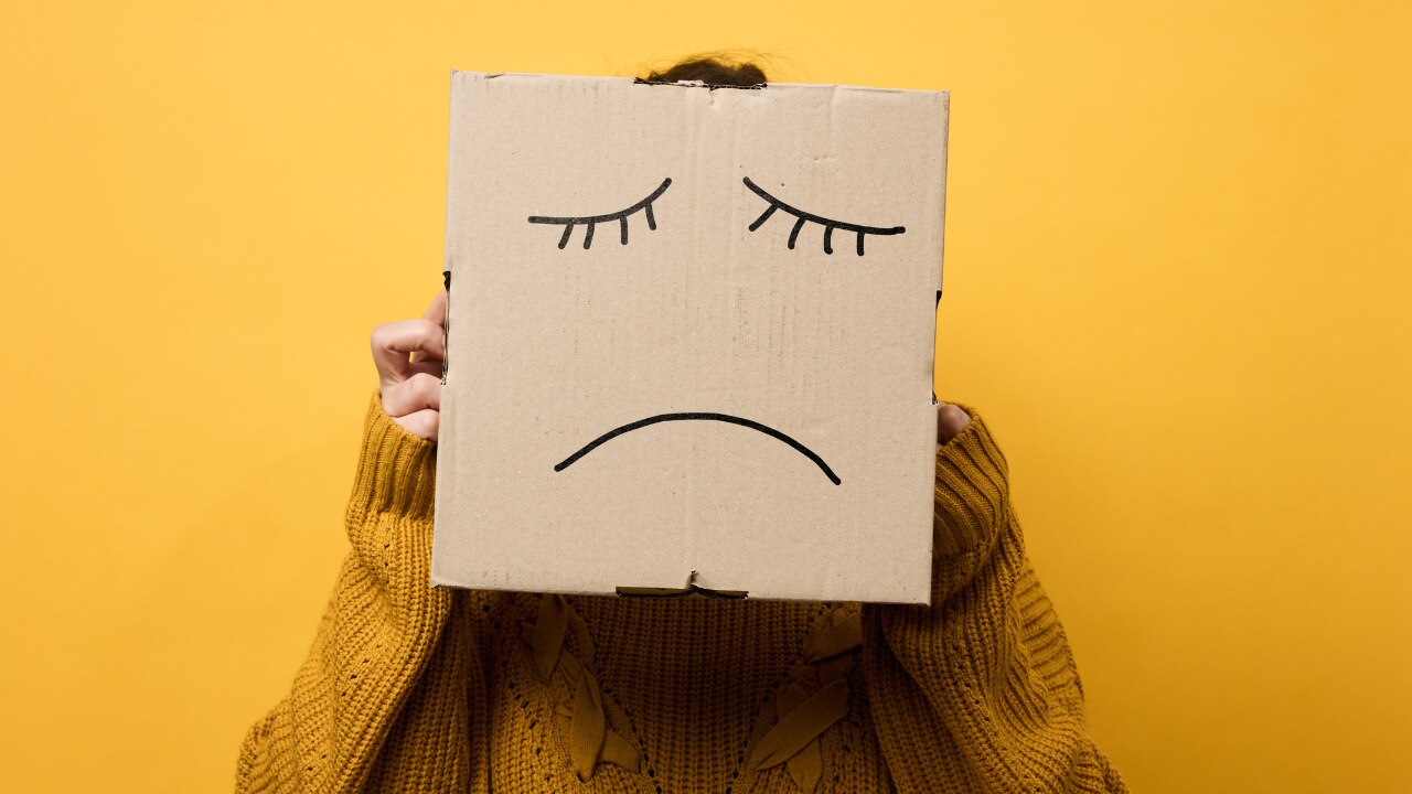 What Are the Causes of Cortisol Face or Moon Face?