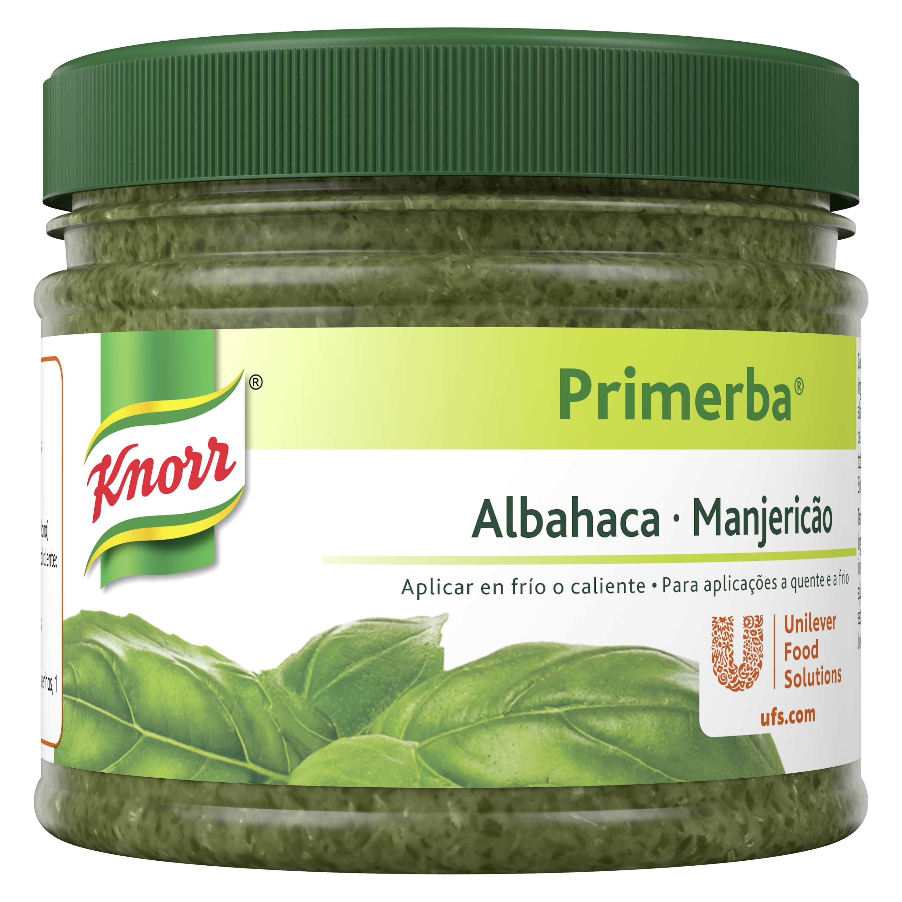 product-page